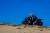 Bike_1